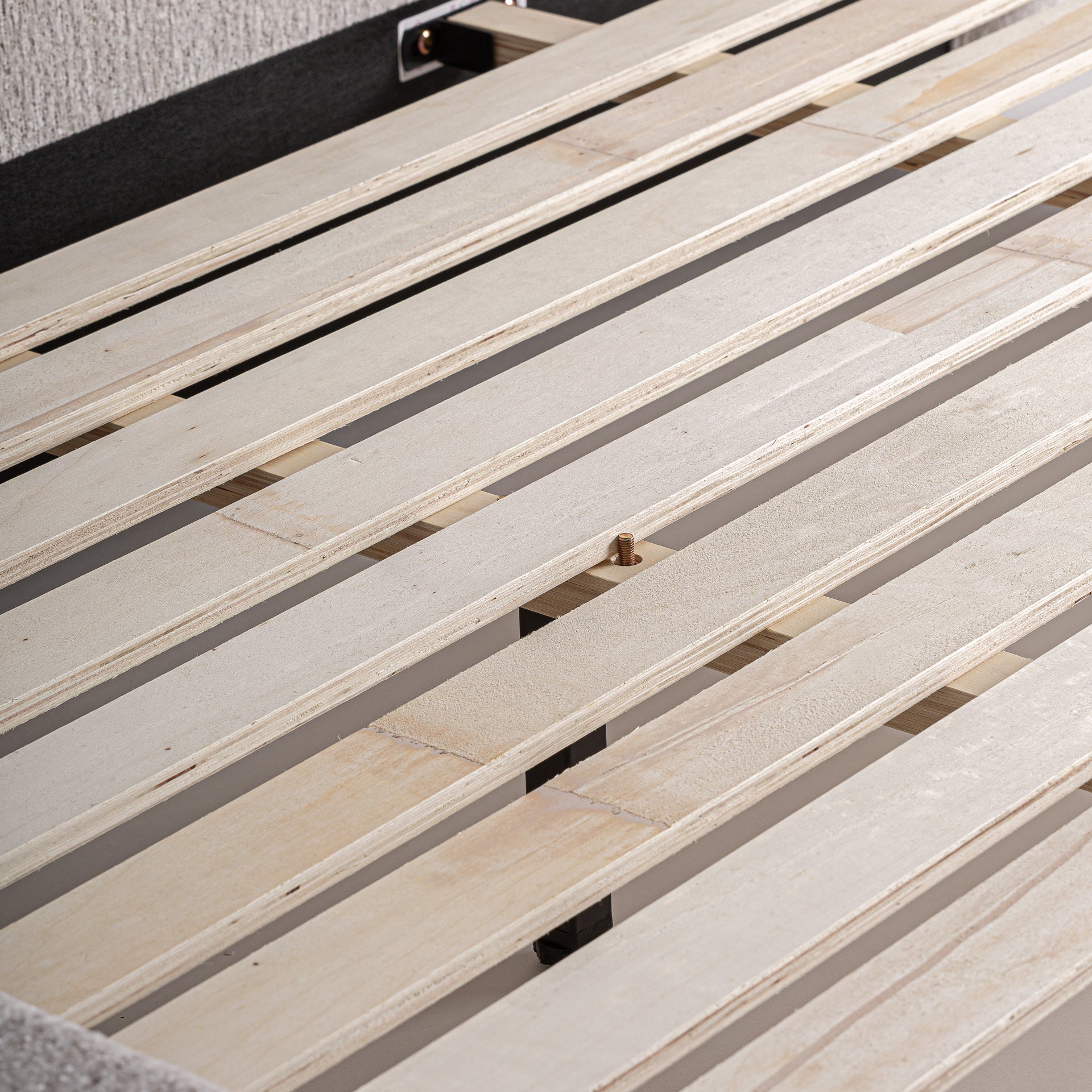 ALEVIA BED